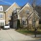 4069 Hill House Road Sw, Smyrna, GA 30082 ID:13240413