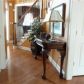 4069 Hill House Road Sw, Smyrna, GA 30082 ID:13240415