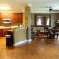 4069 Hill House Road Sw, Smyrna, GA 30082 ID:13240416
