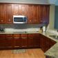 4069 Hill House Road Sw, Smyrna, GA 30082 ID:13240418