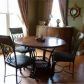 4069 Hill House Road Sw, Smyrna, GA 30082 ID:13240419