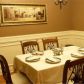 4069 Hill House Road Sw, Smyrna, GA 30082 ID:13240420