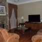 4069 Hill House Road Sw, Smyrna, GA 30082 ID:13240421