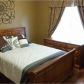 4069 Hill House Road Sw, Smyrna, GA 30082 ID:13240422