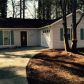 3873 Wood Path Drive, Stone Mountain, GA 30083 ID:13335113