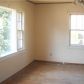 1013 S Main St, Holden, MO 64040 ID:13395829