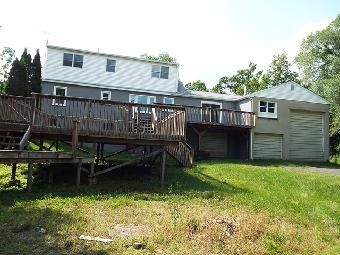 224 Rutsonville Road, Wallkill, NY 12589