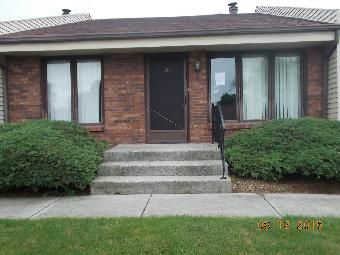 2834 Sandy Hollow Road Unit 26, Rockford, IL 61109