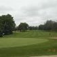 2834 Sandy Hollow Road Unit 26, Rockford, IL 61109 ID:13435709