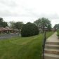 2834 Sandy Hollow Road Unit 26, Rockford, IL 61109 ID:13435710