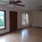 2834 Sandy Hollow Road Unit 26, Rockford, IL 61109 ID:13435711