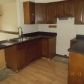 2834 Sandy Hollow Road Unit 26, Rockford, IL 61109 ID:13435712
