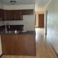 2834 Sandy Hollow Road Unit 26, Rockford, IL 61109 ID:13435714