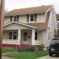 1416 Dietz Ave, Akron, OH 44301 ID:13440847