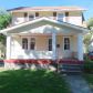 1416 Dietz Ave, Akron, OH 44301 ID:13440848