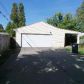 1416 Dietz Ave, Akron, OH 44301 ID:13440849