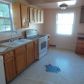 1416 Dietz Ave, Akron, OH 44301 ID:13440850