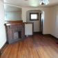 1416 Dietz Ave, Akron, OH 44301 ID:13440853
