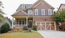 3710 Stanford Drive Cumming, GA 30041