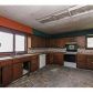 815 12th St, Boone, IA 50036 ID:13457582