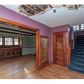 815 12th St, Boone, IA 50036 ID:13457583