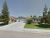 14Th Kingsburg, CA 93631