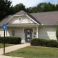 4164 Cattail Court, Austell, GA 30106 ID:13365601