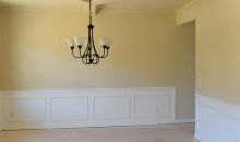 3770 Falling Leaf Lane Cumming, GA 30041