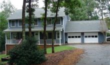 103 Coralwood Lane Cumming, GA 30040