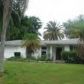 3726 Allenwood Street, Sarasota, FL 34232 ID:13460460