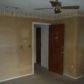 3726 Allenwood Street, Sarasota, FL 34232 ID:13460461