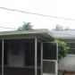 3726 Allenwood Street, Sarasota, FL 34232 ID:13460463