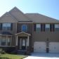 3459 Lake End Drive, Loganville, GA 30052 ID:13345058