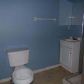 21 Montgomery Dr, Crawfordville, FL 32327 ID:13375654