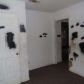 21 Montgomery Dr, Crawfordville, FL 32327 ID:13381236