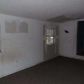 21 Montgomery Dr, Crawfordville, FL 32327 ID:13375655