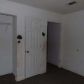 21 Montgomery Dr, Crawfordville, FL 32327 ID:13381237