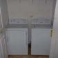 21 Montgomery Dr, Crawfordville, FL 32327 ID:13381238