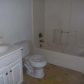 21 Montgomery Dr, Crawfordville, FL 32327 ID:13381239