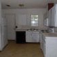 21 Montgomery Dr, Crawfordville, FL 32327 ID:13381240