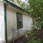 21 Montgomery Dr, Crawfordville, FL 32327 ID:13381242