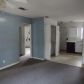 21 Montgomery Dr, Crawfordville, FL 32327 ID:13381243