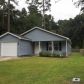 50 Cayuse Dr, Crawfordville, FL 32327 ID:13432361