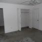50 Cayuse Dr, Crawfordville, FL 32327 ID:13432362