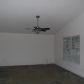 50 Cayuse Dr, Crawfordville, FL 32327 ID:13432363