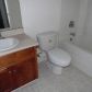 50 Cayuse Dr, Crawfordville, FL 32327 ID:13432364