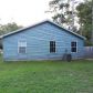 50 Cayuse Dr, Crawfordville, FL 32327 ID:13432365