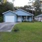 50 Cayuse Dr, Crawfordville, FL 32327 ID:13432366