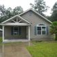 53 Ted Lott Ln, Crawfordville, FL 32327 ID:13432397