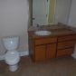53 Ted Lott Ln, Crawfordville, FL 32327 ID:13432400
